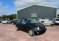Renault Twingo Twingo 1.2i 16V Tech Run - thumbnail 1