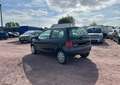 Renault Twingo Twingo 1.2i 16V Tech Run - thumbnail 4
