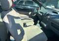 Renault Twingo Twingo 1.2i 16V Tech Run - thumbnail 5