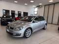 Volkswagen Golf Golf VII 5p 1.6 tdi HIGHLINE  dsg Gris - thumbnail 1