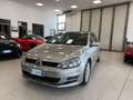 Volkswagen Golf Golf VII 5p 1.6 tdi HIGHLINE  dsg Gris - thumbnail 2