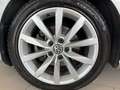 Volkswagen Golf Golf VII 5p 1.6 tdi HIGHLINE  dsg Gris - thumbnail 5