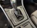 Volkswagen Golf Golf VII 5p 1.6 tdi HIGHLINE  dsg Gris - thumbnail 14