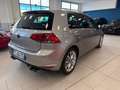 Volkswagen Golf Golf VII 5p 1.6 tdi HIGHLINE  dsg Gris - thumbnail 3