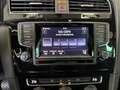 Volkswagen Golf Golf VII 5p 1.6 tdi HIGHLINE  dsg Gris - thumbnail 12