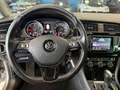 Volkswagen Golf Golf VII 5p 1.6 tdi HIGHLINE  dsg Gris - thumbnail 7