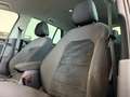 Volkswagen Golf Golf VII 5p 1.6 tdi HIGHLINE  dsg Gris - thumbnail 9