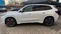 BMW X1 20d xDrive M Sport AHK H&K Kam Weiß - thumbnail 3