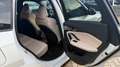 BMW X1 20d xDrive M Sport AHK H&K Kam Weiß - thumbnail 8