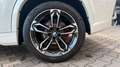 BMW X1 20d xDrive M Sport AHK H&K Kam Weiß - thumbnail 19