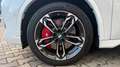 BMW X1 20d xDrive M Sport AHK H&K Kam Weiß - thumbnail 17
