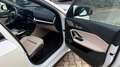 BMW X1 20d xDrive M Sport AHK H&K Kam Weiß - thumbnail 7