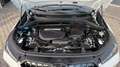 BMW X1 20d xDrive M Sport AHK H&K Kam Weiß - thumbnail 16