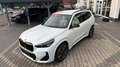 BMW X1 20d xDrive M Sport AHK H&K Kam Weiß - thumbnail 21