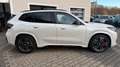 BMW X1 20d xDrive M Sport AHK H&K Kam Weiß - thumbnail 6