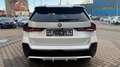 BMW X1 20d xDrive M Sport AHK H&K Kam Weiß - thumbnail 4