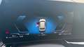BMW X1 20d xDrive M Sport AHK H&K Kam Weiß - thumbnail 15
