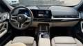 BMW X1 20d xDrive M Sport AHK H&K Kam Weiß - thumbnail 14
