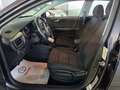 Kia Stonic 1.4 MPI EcoGPL Style Grau - thumbnail 8