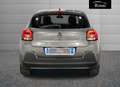 Citroen C3 1.2 puretech Shine s&s 83cv Grigio - thumbnail 4