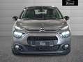 Citroen C3 1.2 puretech Shine s&s 83cv Grigio - thumbnail 3