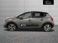Citroen C3 1.2 puretech Shine s&s 83cv Grigio - thumbnail 6