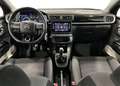 Citroen C3 1.2 puretech Shine s&s 83cv Grigio - thumbnail 9