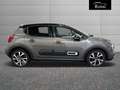 Citroen C3 1.2 puretech Shine s&s 83cv Grigio - thumbnail 5