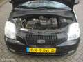 Kia Picanto 1.1 LXE Airco Euro 4. Drijfstanglager hoorbaar Schwarz - thumbnail 8