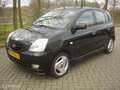 Kia Picanto 1.1 LXE Airco Euro 4. Drijfstanglager hoorbaar Schwarz - thumbnail 4