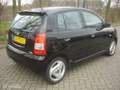 Kia Picanto 1.1 LXE Airco Euro 4. Drijfstanglager hoorbaar Schwarz - thumbnail 3