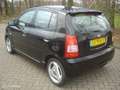 Kia Picanto 1.1 LXE Airco Euro 4. Drijfstanglager hoorbaar Schwarz - thumbnail 5