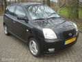 Kia Picanto 1.1 LXE Airco Euro 4. Drijfstanglager hoorbaar Schwarz - thumbnail 1