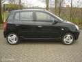 Kia Picanto 1.1 LXE Airco Euro 4. Drijfstanglager hoorbaar Schwarz - thumbnail 2