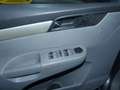SEAT Alhambra 2.0 TDI (Ecomotive) Start Grey - thumbnail 11