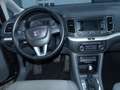 SEAT Alhambra 2.0 TDI (Ecomotive) Start Сірий - thumbnail 12