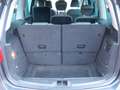 SEAT Alhambra 2.0 TDI (Ecomotive) Start Grijs - thumbnail 7