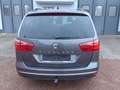 SEAT Alhambra 2.0 TDI (Ecomotive) Start Grijs - thumbnail 6