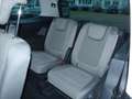 SEAT Alhambra 2.0 TDI (Ecomotive) Start Сірий - thumbnail 8