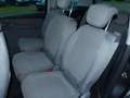 SEAT Alhambra 2.0 TDI (Ecomotive) Start Grey - thumbnail 9