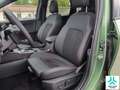 Ford Kuga 2.5 Duratec FHEV 132kW Auto ST-Line X Green - thumbnail 11