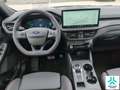 Ford Kuga 2.5 Duratec FHEV 132kW Auto ST-Line X Verde - thumbnail 8
