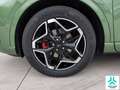 Ford Kuga 2.5 Duratec FHEV 132kW Auto ST-Line X zelena - thumbnail 13