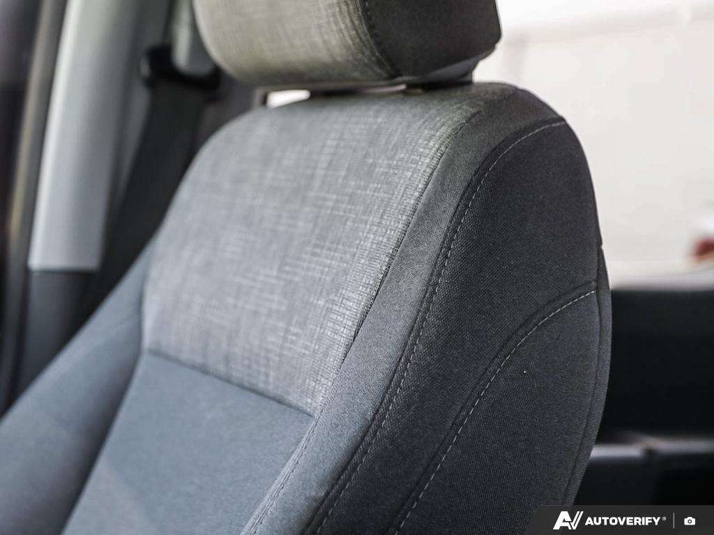 used 2022 Ford F-150 car, priced at $41,257