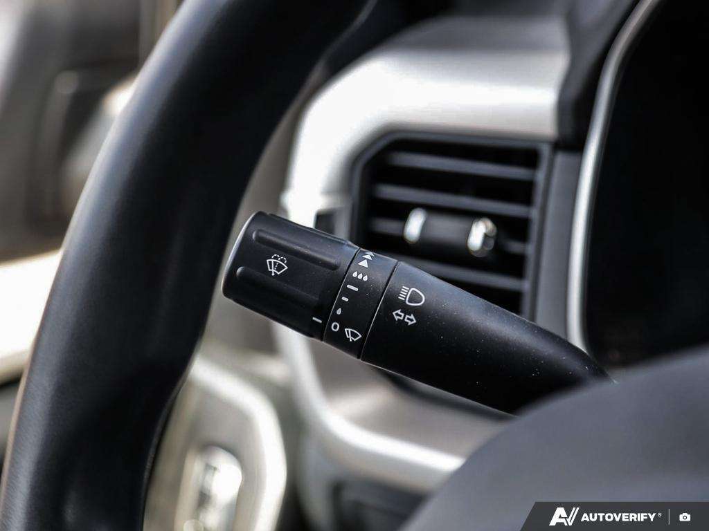 used 2022 Ford F-150 car, priced at $41,257