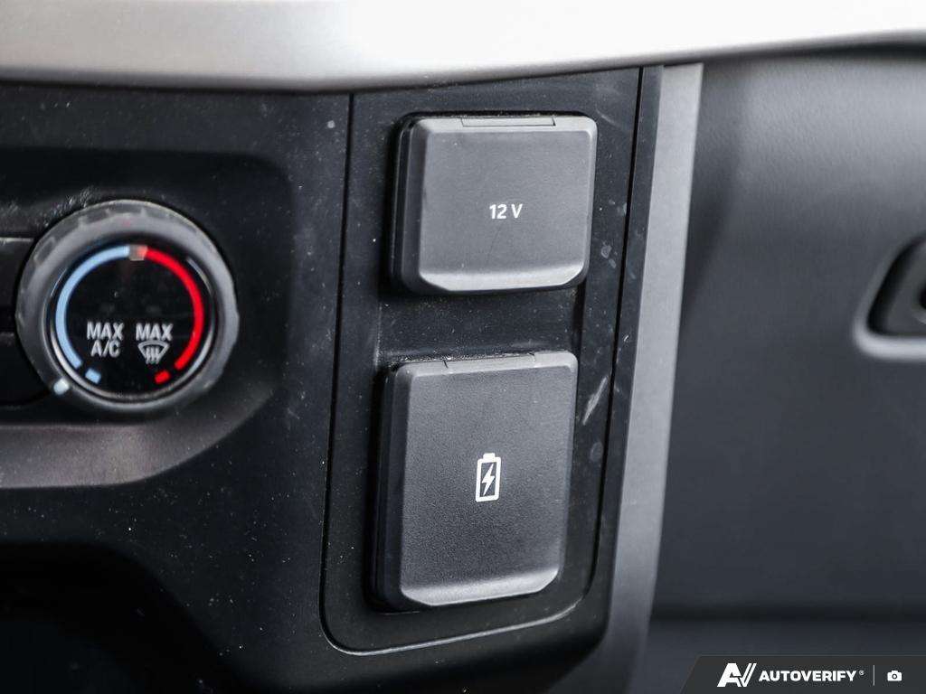used 2022 Ford F-150 car, priced at $41,257