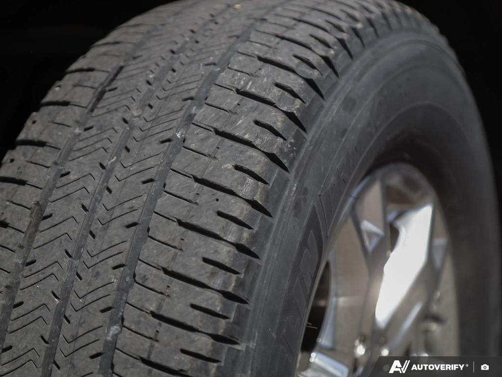 used 2022 Ford F-150 car, priced at $41,257