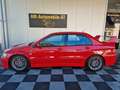 Mitsubishi Lancer Evolution IX/EVO 9*LHD*Deutsches Fahrzeug Rood - thumbnail 8