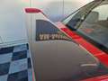 Mitsubishi Lancer Evolution IX/EVO 9*LHD*Deutsches Fahrzeug Rosso - thumbnail 11