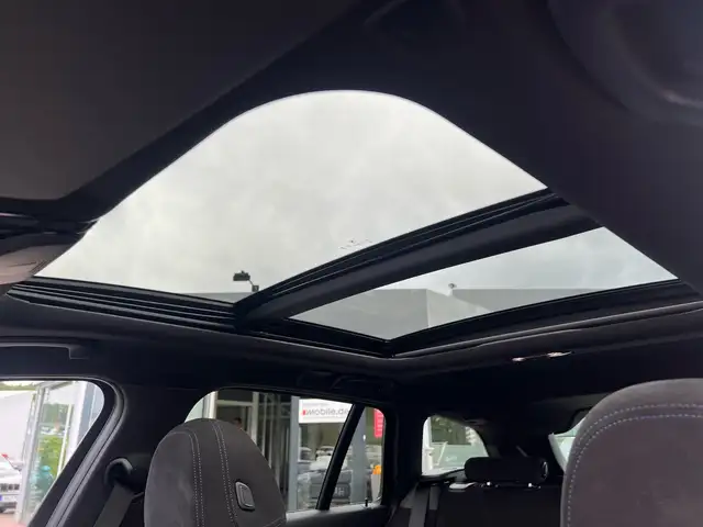 BMW M view 15